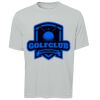 ATC™ PRO TEAM SHORT SLEEVE TEE Vignette