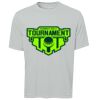 ATC™ PRO TEAM SHORT SLEEVE TEE Vignette
