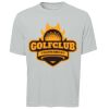 ATC™ PRO TEAM SHORT SLEEVE TEE Vignette