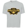 ATC™ PRO TEAM SHORT SLEEVE TEE Vignette