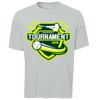 ATC™ PRO TEAM SHORT SLEEVE TEE Vignette