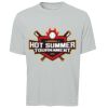 ATC™ PRO TEAM SHORT SLEEVE TEE Vignette