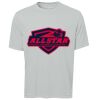 ATC™ PRO TEAM SHORT SLEEVE TEE Vignette