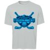 ATC™ PRO TEAM SHORT SLEEVE TEE Vignette