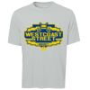 ATC™ PRO TEAM SHORT SLEEVE TEE Vignette