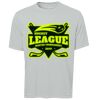 ATC™ PRO TEAM SHORT SLEEVE TEE Vignette