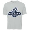 ATC™ PRO TEAM SHORT SLEEVE TEE Vignette