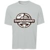 ATC™ PRO TEAM SHORT SLEEVE TEE Vignette