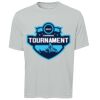 ATC™ PRO TEAM SHORT SLEEVE TEE Vignette