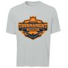 ATC™ PRO TEAM SHORT SLEEVE TEE Vignette