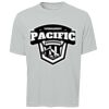 ATC™ PRO TEAM SHORT SLEEVE TEE Vignette