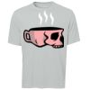 ATC™ PRO TEAM SHORT SLEEVE TEE Vignette