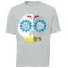 ATC™ PRO TEAM SHORT SLEEVE TEE Vignette
