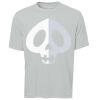 ATC™ PRO TEAM SHORT SLEEVE TEE Vignette