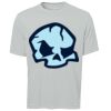 ATC™ PRO TEAM SHORT SLEEVE TEE Vignette