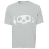 ATC™ PRO TEAM SHORT SLEEVE TEE Vignette