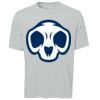 ATC™ PRO TEAM SHORT SLEEVE TEE Vignette