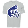 ATC™ PRO TEAM SHORT SLEEVE TEE Vignette