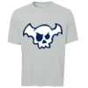 ATC™ PRO TEAM SHORT SLEEVE TEE Vignette