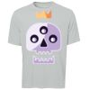 ATC™ PRO TEAM SHORT SLEEVE TEE Vignette
