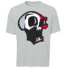 ATC™ PRO TEAM SHORT SLEEVE TEE Vignette