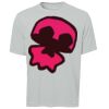 ATC™ PRO TEAM SHORT SLEEVE TEE Vignette