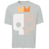 ATC™ PRO TEAM SHORT SLEEVE TEE Vignette