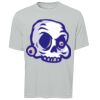 ATC™ PRO TEAM SHORT SLEEVE TEE Vignette