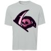 ATC™ PRO TEAM SHORT SLEEVE TEE Vignette