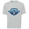 ATC™ PRO TEAM SHORT SLEEVE TEE Vignette