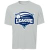 ATC™ PRO TEAM SHORT SLEEVE TEE Vignette