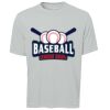 ATC™ PRO TEAM SHORT SLEEVE TEE Vignette