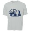 ATC™ PRO TEAM SHORT SLEEVE TEE Vignette