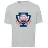 ATC™ PRO TEAM SHORT SLEEVE TEE Vignette