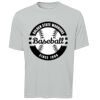 ATC™ PRO TEAM SHORT SLEEVE TEE Vignette