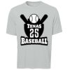 ATC™ PRO TEAM SHORT SLEEVE TEE Vignette