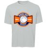 ATC™ PRO TEAM SHORT SLEEVE TEE Vignette