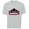 ATC™ PRO TEAM SHORT SLEEVE TEE Vignette