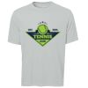 ATC™ PRO TEAM SHORT SLEEVE TEE Vignette