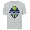 ATC™ PRO TEAM SHORT SLEEVE TEE Vignette
