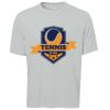 ATC™ PRO TEAM SHORT SLEEVE TEE Vignette