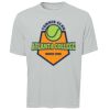 ATC™ PRO TEAM SHORT SLEEVE TEE Vignette