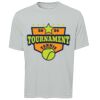 ATC™ PRO TEAM SHORT SLEEVE TEE Vignette