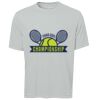 ATC™ PRO TEAM SHORT SLEEVE TEE Vignette