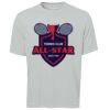 ATC™ PRO TEAM SHORT SLEEVE TEE Vignette