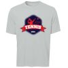 ATC™ PRO TEAM SHORT SLEEVE TEE Vignette
