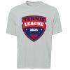 ATC™ PRO TEAM SHORT SLEEVE TEE Vignette