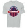 ATC™ PRO TEAM SHORT SLEEVE TEE Vignette