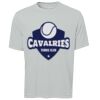 ATC™ PRO TEAM SHORT SLEEVE TEE Vignette