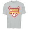 ATC™ PRO TEAM SHORT SLEEVE TEE Vignette
